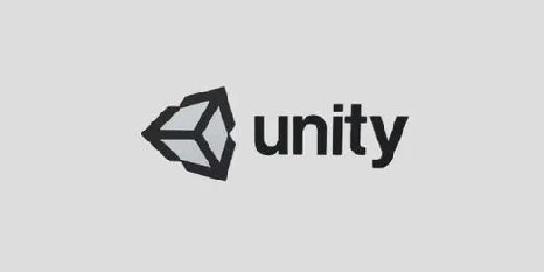 Unity 术语表