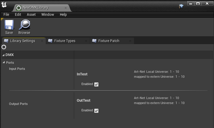 image-20220426130224758