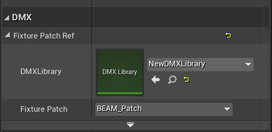 image-20220426132419338