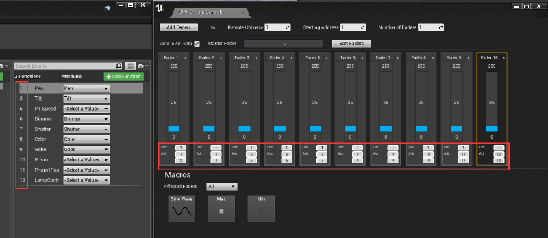 image-20220426133336818