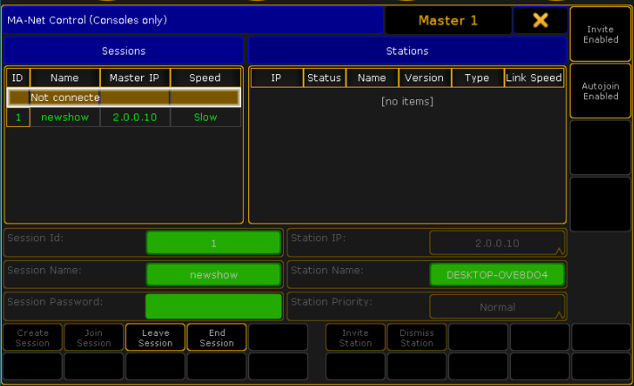 image-20220426135713492