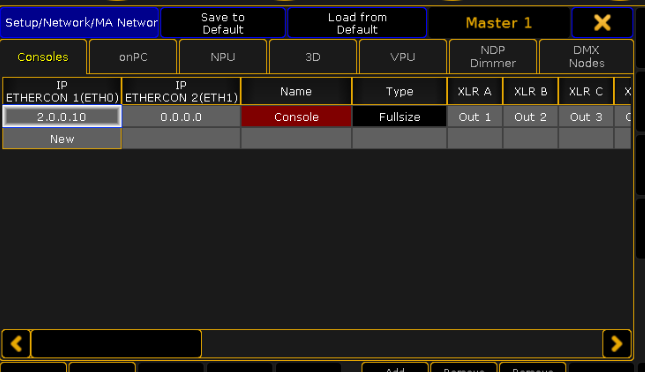 image-20220426135740760