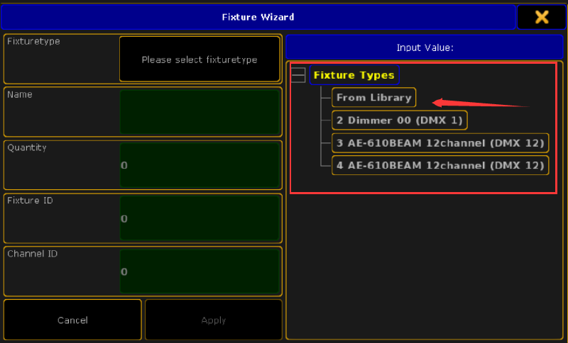 image-20220426161522102