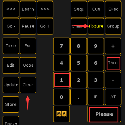 image-20220426163359255