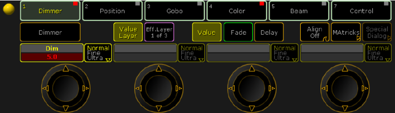 image-20220426163936808