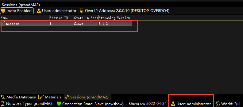 image-20220426195453120